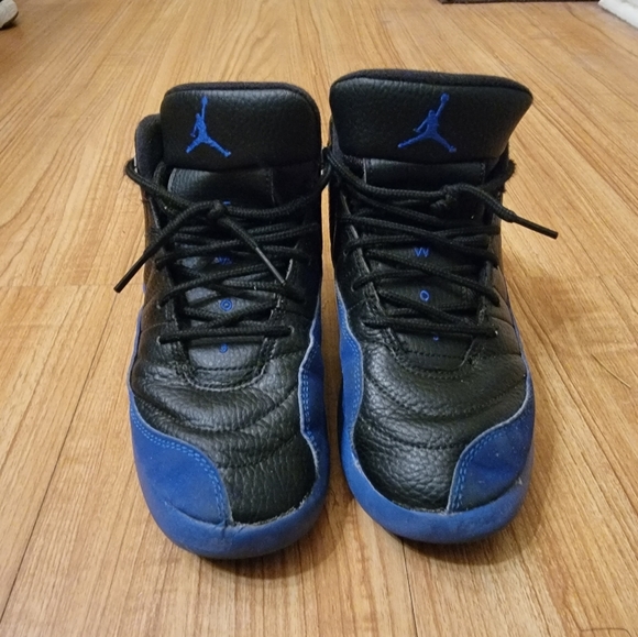 Jordan - Picture 3 of 5